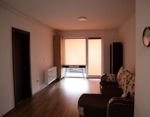 Lakás 2 szobák kiadó on Cluj-napoca, Zóna Sopor