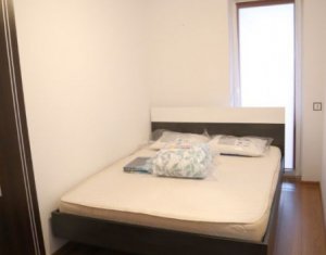 Lakás 2 szobák kiadó on Cluj-napoca, Zóna Sopor