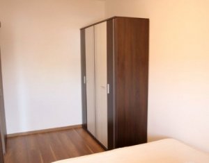 Lakás 2 szobák kiadó on Cluj-napoca, Zóna Sopor