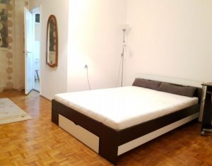 , 32m2 on Cluj-napoca, Zóna Gheorgheni