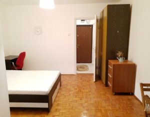 Garzon kiadó on Cluj-napoca, Zóna Gheorgheni