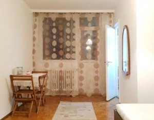 Garzon kiadó on Cluj-napoca, Zóna Gheorgheni