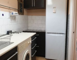 Garzon kiadó on Cluj-napoca, Zóna Gheorgheni