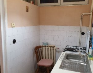 Garzon kiadó on Cluj-napoca, Zóna Gheorgheni