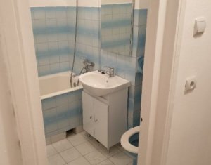 Garzon kiadó on Cluj-napoca, Zóna Gheorgheni