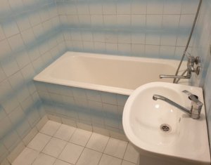 Garzon kiadó on Cluj-napoca, Zóna Gheorgheni