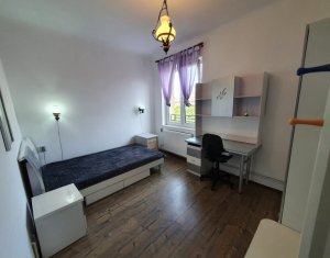 , 59m2 on Cluj-napoca, Zóna Centru