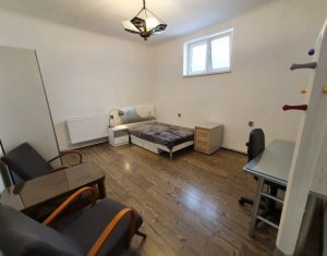 Lakás 3 szobák kiadó on Cluj-napoca, Zóna Centru