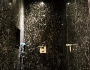 Lakás 2 szobák kiadó on Floresti