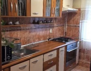 , 67m2 on Cluj-napoca, Zóna Manastur