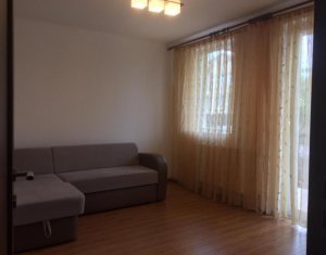 Lakás 3 szobák kiadó on Cluj-napoca