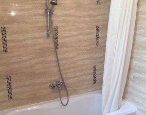 Lakás 3 szobák kiadó on Cluj-napoca