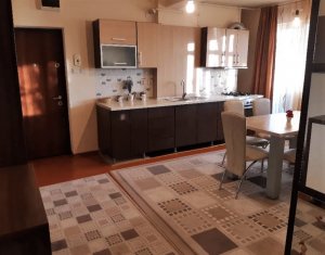 , 70m2 on Cluj-napoca, Zóna Zorilor