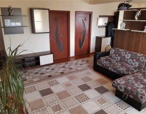 Lakás 3 szobák eladó on Cluj-napoca, Zóna Zorilor