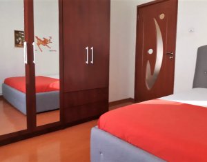 Lakás 3 szobák eladó on Cluj-napoca, Zóna Zorilor