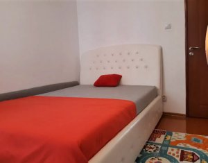 Lakás 3 szobák eladó on Cluj-napoca, Zóna Zorilor