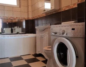 Lakás 3 szobák eladó on Cluj-napoca, Zóna Zorilor