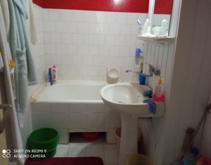 Appartement 3 chambres à vendre dans Cluj-napoca, zone Manastur