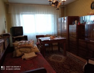 Appartement 3 chambres à vendre dans Cluj-napoca, zone Manastur