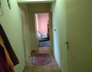Appartement 3 chambres à vendre dans Cluj-napoca, zone Manastur