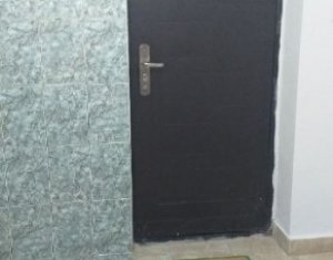 Garzon eladó on Cluj-napoca, Zóna Iris