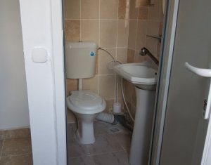 Garzon eladó on Cluj-napoca, Zóna Iris