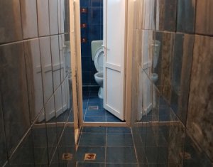 Garzon eladó on Cluj-napoca, Zóna Iris