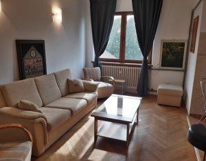 , 84m2 on Cluj-napoca, Zóna Centru