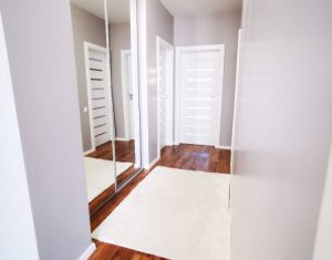 Lakás 4 szobák eladó on Cluj-napoca