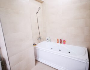 Lakás 4 szobák eladó on Cluj-napoca