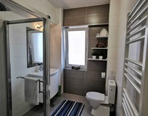 Lakás 4 szobák eladó on Cluj-napoca