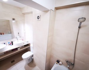 Lakás 4 szobák eladó on Cluj-napoca