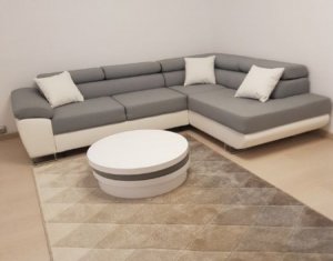 Lakás 2 szobák eladó on Cluj-napoca, Zóna Grigorescu