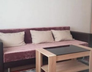 Garzon kiadó on Cluj-napoca, Zóna Manastur