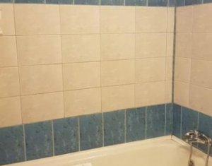 Garzon kiadó on Cluj-napoca, Zóna Manastur