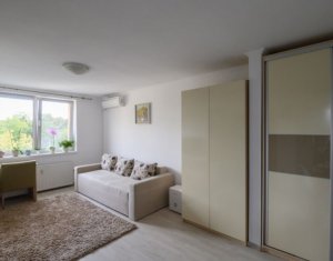 Lakás 2 szobák kiadó on Cluj-napoca, Zóna Plopilor