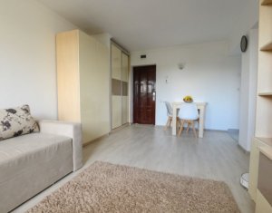 Lakás 2 szobák kiadó on Cluj-napoca, Zóna Plopilor