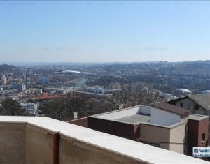 Ház 11 szobák eladó on Cluj-napoca, Zóna Grigorescu