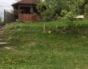 , 480m2 on Cluj-napoca, Zóna Grigorescu