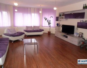 Ház 11 szobák eladó on Cluj-napoca, Zóna Grigorescu