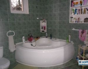 Ház 11 szobák eladó on Cluj-napoca, Zóna Grigorescu