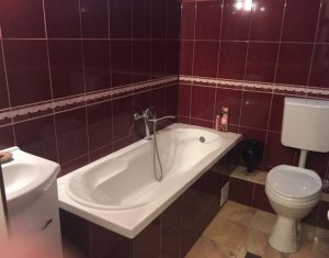 Ház 11 szobák eladó on Cluj-napoca, Zóna Grigorescu