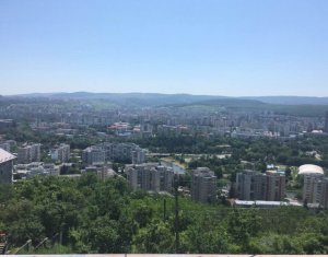 Ház 11 szobák eladó on Cluj-napoca, Zóna Grigorescu