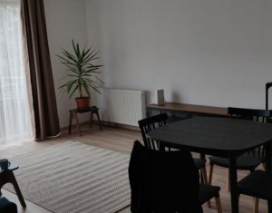 , 51m2 on Cluj-napoca