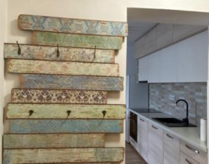 Lakás 2 szobák kiadó on Cluj-napoca