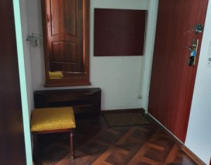 Lakás 2 szobák kiadó on Cluj-napoca