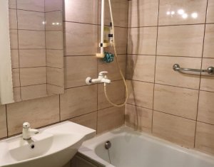 Lakás 2 szobák kiadó on Cluj-napoca