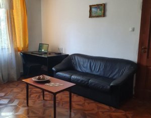 , 47m2 on Cluj-napoca