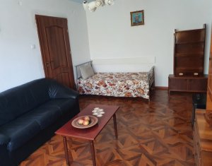 Lakás 2 szobák kiadó on Cluj-napoca