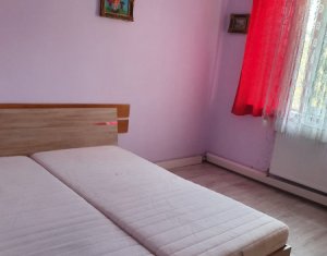 Lakás 2 szobák kiadó on Cluj-napoca